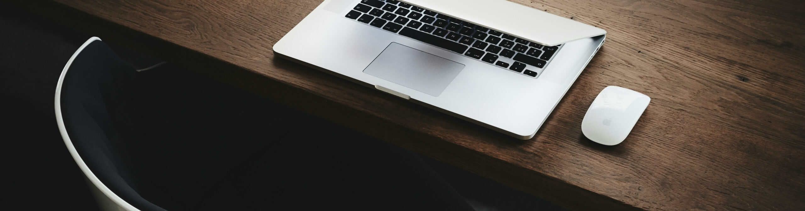 Service SEO Web designer Freelance Nach Stratégie
