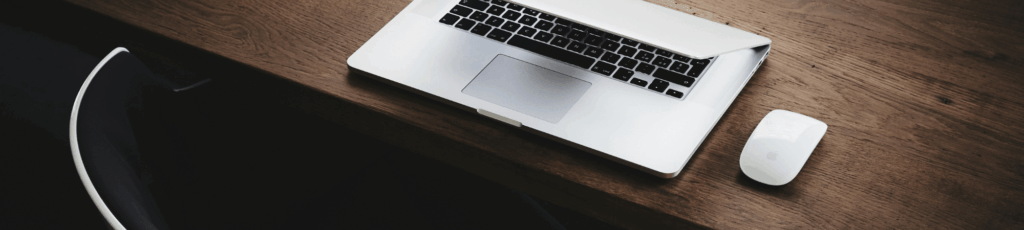 Services Webdesigner Freelance Annecy